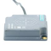 RFID-Antenne  Gebraucht