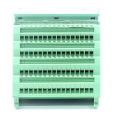 I/O-Modul IB STTB ZF 24 DI32/2 Gebraucht