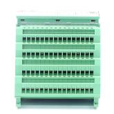 I/O-Modul IB STTB ZF 24 DO32/2 + IB STME 24 DO 32/2 Used