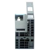 Interfacemodul IM 151-1 6ES7 151-1AA04-0AB0 Used