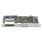 Kommunikationsprozessor 6ES5 523-3UA11 Gebraucht