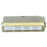 Digital Output 1P 6ES5 430-7LA12 Used