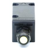 Positionsschalter 8070/1 Neu