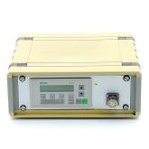 Bedienfeld TD200 Gebraucht