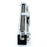 Linearachse LM 8 PE-630 re Gebraucht