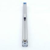 Linerantrieb 175134 Gebraucht