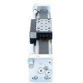 Linear actuator 532449 Used
