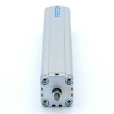 Normzylinder 156046 Neu
