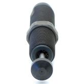 gas pressure spring  New