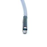 2 x Proximity switch 525915 New FS