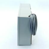 heat exchanger SK3234 New FS