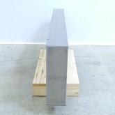 Wärmetauscher Thermex SK3243 Neu OVP
