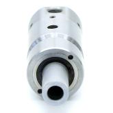 1K Rotary joint 9525001330 