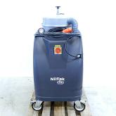 industrial vacuum CTS40 L Used