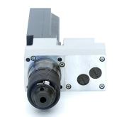 Pressenspindel PS06 Neu
