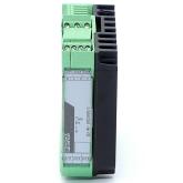 Halbleiterwendeschütz ELR W3-24DC/500AC-2 Neu OVP