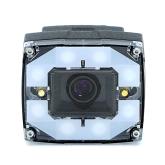 In-Sight 2000 Vision Sensor IS2000M-130-40-125 New
