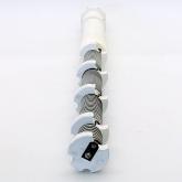 ceramic heating element 32522/13 New FS