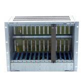 RACK-GG 500 RACK-GG 500 Gebraucht