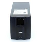 Smart- UPS C 1000 New FS