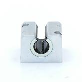 Linear-Set LSAO-A-30-DD Neu OVP