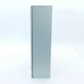 Standard control cabinet  New
