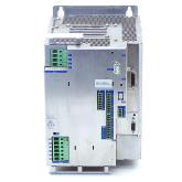 Twin Line AC-Servomotorsteuerung TLC636 F -/HIFA/-/PBDP Gebraucht