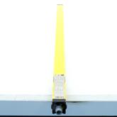 Safety curtain transmitter FGSS1350-11 Used