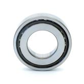 High precision axial angular contact ball bearing BSD 50100 CGA New FS