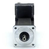 servo motor SMH60601.451112ID65-400 Used