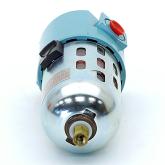 Filter 1/4"  