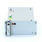 power supply CAA 12.10 Used