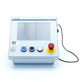 IndraControl VE VEP30.3 