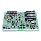 circuit board CCS SaW/TEF7 Used