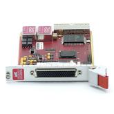 Analog-Messkarte ME-4680is cPCI Gebraucht