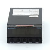 Zählratenmessgeräte INFT-1001 