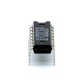 6 x FZH 215 B Neu