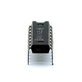 5x NAND-Gatter FHZ 191 New