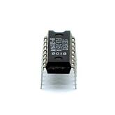 FZH 265 B FZH 265 B Neu