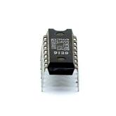 5 x FZL 105 New