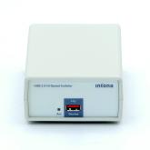 USB 2.0 Hi-Speed Isolator 7054-X Refurbished