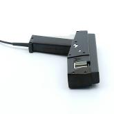 current probe TCP0150 Used