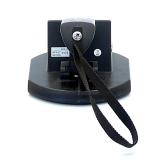 Handlesegerät ID ARE H5 - iso Neu