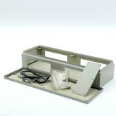 Terminal box  New FS