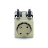 Miniature swing leaf pneumatic  SFL-40-S-090 New FS