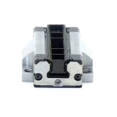Kugelwagen KWD-025-FNS-C1-U-1 Neu OVP