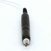 Mini probe set 844 Used