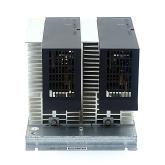 Power controller Thyro-A Used