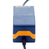 Inrush current Limiter ESG 3 Used