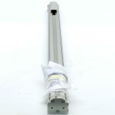 Schlitzzylinder RTC-DA-040-1020-BV-MM41S00BLPPB3P0P0 Neu OVP